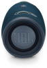   JBL Xtreme 2 Blue