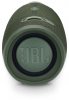   JBL Xtreme 2 Green