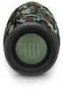   JBL Xtreme 2 Squad