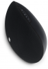   JBL Playlist Black