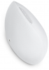   JBL Playlist White
