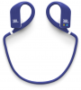 ��������� JBL Endurance DIVE Blue