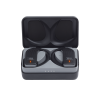 ��������� JBL Endurance PEAK Black