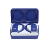 ��������� JBL Endurance PEAK Blue