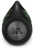   JBL Boombox Squad