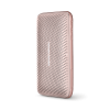   Harman/Kardon Esquire mini 2 Rose