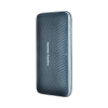   Harman/Kardon Esquire mini 2 Blue