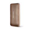 Портативная акустика Harman/Kardon Esquire mini 2 Brown