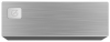   GZ electronics LoftSound GZ-11 (GZ-11(SL))