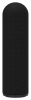 Портативная акустика GZ electronics LoftSound GZ-55 (GZ-55(BK))