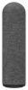   GZ electronics LoftSound GZ-55 (GZ-55(GY))