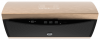   GZ electronics LoftSound GZ-66 (GZ-66(GD))