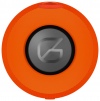   GZ electronics YOUNGWIND HIST (GZ-X6(OG))