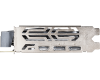  MSI Geforce GTX 1650 4GB GDDR5 (GTX 1650 GAMING X 4G)