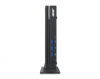  Acer Veriton N4660G (DT.VRDER.059)