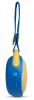   JBL JR POP Blue