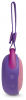   JBL JR POP Purple