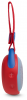   JBL JR POP Red