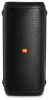   JBL PartyBox 300