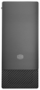  Cooler Master MasterBox E500 (MCB-E500-KG5N-S00)