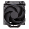  Cooler Master Hyper 212 Black Edition