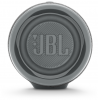   JBL Charge 4 Grey