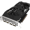  GIGABYTE GeForce RTX 2070 WINDFORCE 2X 8GB GDDR6 (GV-N2070WF2-8GD) V3.0