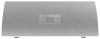   GZ electronics LoftSound GZ-66 (GZ-66(SL))