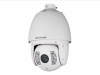 IP  Hikvision DS-2DF7225IX-AEL