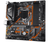   GIGABYTE B365M AORUS ELITE