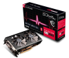  Sapphire Radeon RX 590 8GB Pulse GDDR5 (11289-06-20G)
