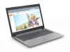  Lenovo Ideapad 330 15 AMD (81D200E0RU) (AMD Ryzen 5 2500U 2000 MHz/15.6"/1920x1080/8GB/500GB HDD/DVD /Radeon Vega 8 Graphics/Wi-Fi/Bluetooth/DOS)