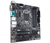   GIGABYTE H310M D3H