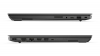  Lenovo V330 14 (81B000FCRU) (Intel Core i3 8130U 2200 MHz/14"/1920x1080/4GB/1000GB HDD/DVD /Intel UHD Graphics 620/Wi-Fi/Bluetooth/DOS)