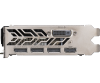  ASRock Radeon RX 580 8GB GDDR5 (PHANTOM GXR RX580 8G OC)