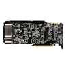  Gigabyte Geforce GTX 1070 WINDFORCE 8GB GDDR5 (GV-N1070WF2-8GD) V2