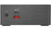 - Gigabyte (GB-BRI3H-8130) (Intel Core i3-8130U 2,2Ghz / Intel UHD Graphics 620)