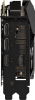  Asus GeForce RTX 2060 6GB GDDR6 (STRIX-RTX2060-A6G-GAMING)