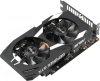  Asus Geforce GTX 1660Ti 6GB GDDR6 (DUAL-GTX1660TI-O6G)