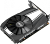  Asus Geforce GTX 1660Ti 6GB GDDR6 (PH-GTX1660TI-O6G)