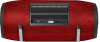   Defender Enjoy S900 (65904)