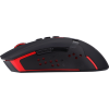    Defender Redragon Blade (75075)