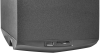  Defender X181 (65181)