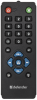 Defender X182 (65182)