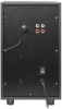  Defender X361 (65361)