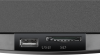  Defender X362 (65362)