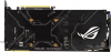  Asus GeForce RTX 2080 Ti 11GB GDDR6 (STRIX-RTX2080TI-O11G-GAM)