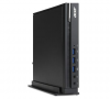  Acer Veriton VN6640G (DT.VQ3ER.012)