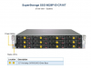   2U Supermicro SSG-6029P-E1CR16T