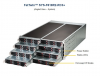   4U Supermicro SYS-F618R2-RC0+